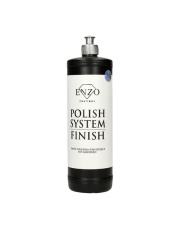 Enzo Coatings Polishing Finish 1L - pasta polerska finiszująca