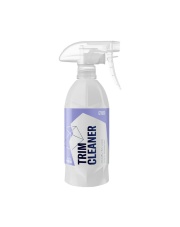 Gyeon Q2M TrimCleaner 500ml - czyszczenie tworzyw sztucznych