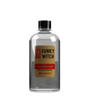 Funky Witch Tarminator Tar&Glue Remover 1L - usuwanie smoły, żywic i klejów