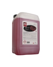 Autoglym Professional Line Heavy Duty TFR 25L - usuwanie filmu drogowego, oleju i smarów