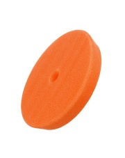 Honey Combination R-DA Orange Medium/Onestep 150/165mm - gąbka polerska pomarańczowa