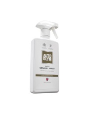 Autoglym Rapid Ceramic Spray 500ml