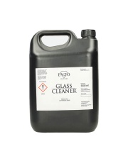 Enzo Coatings Glass Cleaner 5L - płyn do mycia szyb