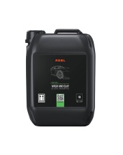 ADBL Wash and Clay 10L - szampon do mycia i glinkowania