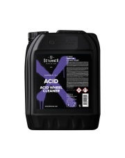 Deturner Xpert Acid Wheel Cleaner 5L - kwasowy środek do mycia felg