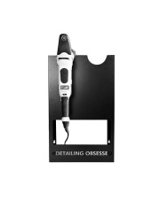 #DETAILING OBSESSED x POKA Prostokątny wieszak na maszyny polerskie
