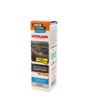 Autoland Pro-Klim Mini Orient środek do czyszczenia i dezynfekcji klimatyzacji 200ml