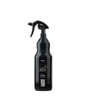 ADBL PPF Gel 1L - wielozadaniowy żel instalacyjny do folii PPF