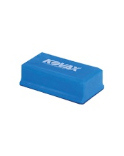 Kovax Assilex ściernica do wstęg 72x125mm