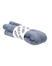 House Of Wax Velvet Microfiber - miękka mikrofibra