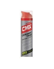 Mothers CMX Ceramic Trim Restore&Coat 200ml - środek do zabezpieczania plastików, gum, winyli