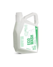 Gyeon Q2M ECOWash 4L - skoncentrowany szampon do mycia bezwodnego