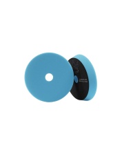 Royal Pads Mini Ultimate Uni Finish Blue 38/50mm - niebieski pad polerski finiszowy