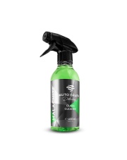 Auto Graph Malachite Glass Cleaner 400ml - płyn do mycia szyb