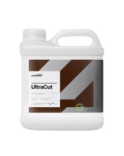 CarPro Ultracut 4L - mocno ścierna pasta polerska