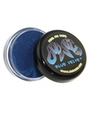 Dodo Juice Blue Velvet Hard Wax - wosk 30ml