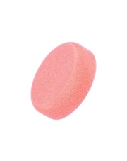 Honey Combination Classic Medium/One Step Orange 80x25mm - pomarańczowy pad polerski twardy