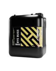 Hyper Bye Bugs Bug Remover 5L - usuwanie owadów