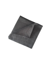 Royal Pads GlassFiber 40x40cm - bezkrawędziowa waflowa mikrofibra