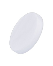 Honey Combination Classic Cut White 150x25mm - biały pad polerski bardzo twardy