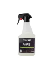 ValetPRO Fabric Sealer 500ml - środek do zabezpieczenia tapicerki materiałowej
