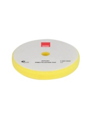 Rupes pad polerski ROTARY FINE 155/160mm miękki