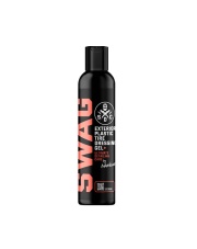 SWAG Exterior Plastic Tire Dressing Gel V.3 150ml - do konserwacji tworzyw sztucznych i gumy