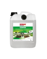 Sonax Profiline Cleanstar 5L - środek do czyszczenia wnętrza