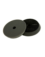 Lare XPRO 125/150 Finish Black