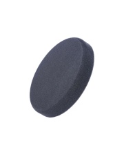 Honey Combination Classic Super Finish Black 80x25mm - czarny pad polerski miękki