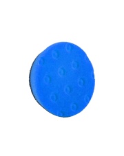Lake Country SDO CCS 89mm blue heavy polishing