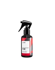 CarPro TRIX 100ml - usuwanie zanieczyszczeń metalicznych