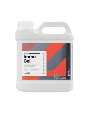 CarPro ImmoGel 4L - żel do aplikacji folii ochronnych PPF
