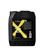 Deturner Xpert Alkaline Foam 5L - zasadowa piana aktywna