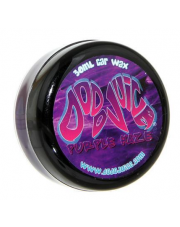 Dodo Juice Purple Haze miękki wosk 30ml