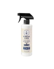 Collinite 435 Streak Fixer 473ml - środek usuwający zacieki i smugi