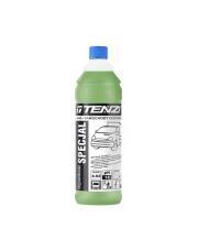Tenzi Super Green Specjal 1L