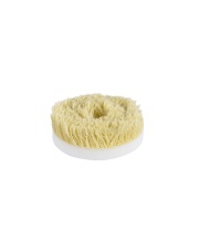 Honey Combination Ultra Cut Wool Pad 2.0 80mm - futro polerskie