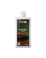 ValetPRO Microfibre Reviver 500ml - płyn do prania mikrofibr