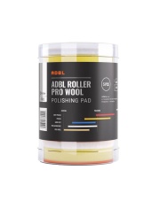 ADBL Roller Pro Wool DA50 5szt - wełniany mini pad polerski