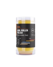 ADBL Roller Polish DA30 5szt - mini pad polerski średnio tnący