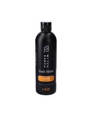 Funky Witch Dark'Shine Tire Dressing 500ml - czernidło do opon