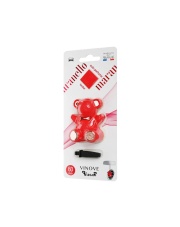 VINOVE ViBear Maranello - zapach samochodowy