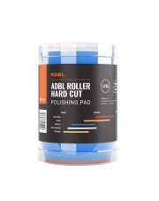 ADBL Roller Hard Cut DA50 5szt - mini pad polerski mocno tnący