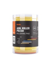 ADBL Roller Polish DA50 5szt - mini pad polerski średnio tnący