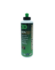 3D 520 ACA Finishing Polish 237ml - pasta polerska wykończeniowa