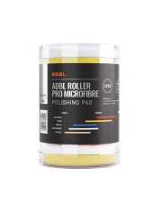 ADBL Roller Pro Microfibre DA50 5szt - mikrofibrowy mini pad polerski