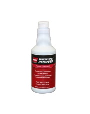 Malco Automotive Water Spot Remover 591ml - środek do usuwania osadów z wody