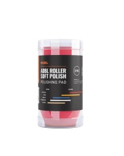 ADBL Roller Soft Polish DA30 5szt - mini pad polerski średnio miękki