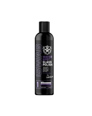 SWAG Water Spot Glass Polish 250ml - pasta polerska do usuwania osadów z wody